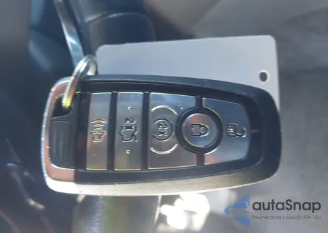 2018 Ford Explorer Xlt from USA, damaged, VIN 1FM5K7D8XJGA02092